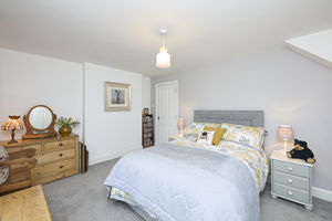 Photo 18- click for photo gallery